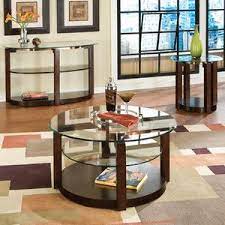 3 piece coffee table set. Bundle 08 Standard Furniture Coronado Coffee Table Set 4 Pieces Coffee Table Coffee Table Setting 3 Piece Coffee Table Set