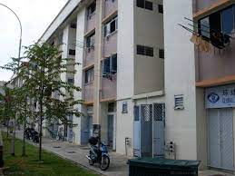 Blk 824 tampines st 81. 824 Tampines Street 81 S 520824 Hdb Details Location Map Nearby Mrt S Schools Malls Srx