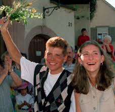 Es klingt verrückt, aber er ist einer meiner besten freunde aus meiner zeit in merdingen. Dopingskandal Aus Bonn Droht Jan Ullrich Weiter Gefahr Welt