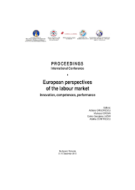13 nov who is online users browsing this forum: Pdf Creative Graduate Creative Employee A Big Challenge For Economics Education Ada Mirela Tomescu Academia Edu