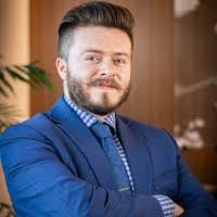 90+ "Muszynski" profiles