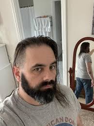 Tried to do selfie for my Non-existent Instagram account, as usual people  have to stick their face in!