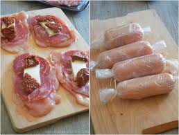 Epingle Sur Recette