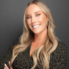 The Real Estate Experts of Denver