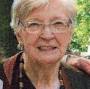 Profile Picture of Obituary information for Louise S. Potillo - Irwin Chapelon Google