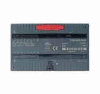 VersaMax Control Process Automation Control Systems