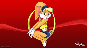 We did not find results for: Lola Bunny Wallpapers Top Free Lola Bunny Backgrounds Wallpaperaccess