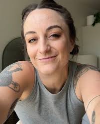 Hannah Beth, Mental Health Counselor, Seattle, WA, 98109