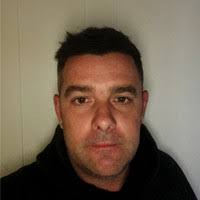 10 "Nathan Nott" profiles