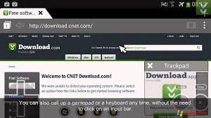 Download Puffin For Windows Xp 32 64 Bit In English