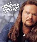 Dakota Poorman From Maple Valley, WA, singer-songwriter Dakota Poorman is a  breath of fresh air in the country music world, where his raw rock 'n roll  is infused with a fiery fiddle