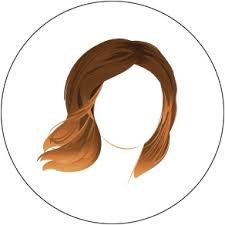 Achieving the ombre hair look can be expensive. 3 Diy Ombre Looks To Try Now Clairol