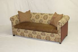 Plus, enjoy free delivery on most items. Overstocked Archives Old Hickory Tannery