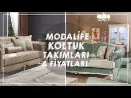 Bu web sayfası codycross yatak yorgan gibi eşyaların konulduğu yüklük cevaplarını bulmanıza yardımcı olacaktır. Modalife Koltuk Takimlari Fiyatlari