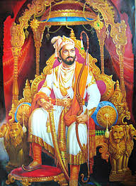 Shivaji maharaj video download new happy shivaji jayanti whatsapp video 30 sec. Chhatrapati Shivaji Maharaj Jayanti 2020 Wishes Images Greetings Quotes Wallpaper Status For Whatsapp People News India Tv