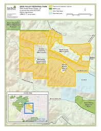 We did not find results for: Roddy Ranch Becomes New Wildlife Corridor And Park