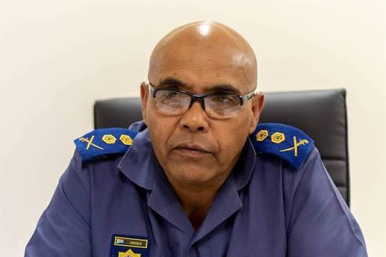 Retired top cop André Lincoln died on 30 May 2025 at the age of 63. He arguably had one of the most tumultuous careers in the history of the South African Police