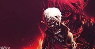 We have 21 images about wallpaper anime keren including. Paling Populer 21 Wallpaper Gambar Anime Keren Laki Laki Wallpaper Anime Cowok Keren Hd Tenang Saja Tokyo Ghoul Wallpapers Tokyo Ghoul Pictures Tokyo Ghoul