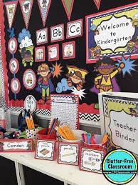 Maybe you would like to learn more about one of these? Superheroes Classroom Theme Ideas Clutter Free Classroom By Jodi Durgin Hero Classroom Theme Superhero Classroom Theme Superhero Classroom Decorations