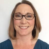 10+ "Joanna Bergman" profiles