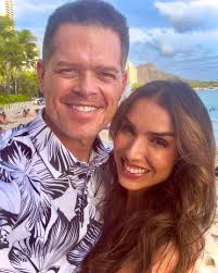 It's been an incredible nearly 3 years working for my good friend and news  director @bdallman here at @komo4 in Seattle. As he departs today for  @kare11 in Minneapolis as the station's