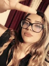 Tiffany Klass's Instagram, Twitter & Facebook