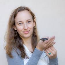 Belinda Wright (@Belinda_Wright1)