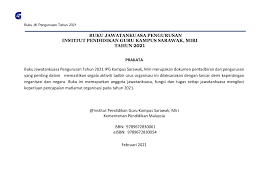 From wikimedia commons, the free media repository. Buku Jk Pengurusan Ipgks Tahun 2021 Edited 15april2021 Membalik Buku Halaman 1 50 Pubhtml5