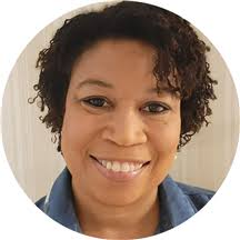 Best Psychiatrists in Charlotte