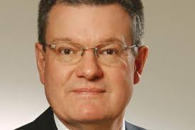 Prozessbasierte Betriebskonzepte –Chancen für jede Klinik