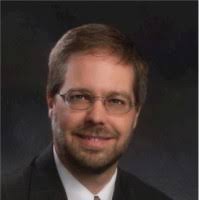 Jerry Tipps Email & Phone Number