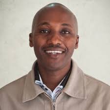 socialemotionallearning #lifeskills #educationsystemstransformation