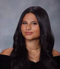 Ventura Blvd June|July 2024 by Moon Tide Media