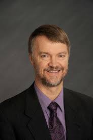 Agro, Michael, 4100 Healthway Dr, Aurora, IL 60504, US