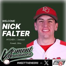 Liz Eshleman (@LizEshleman)