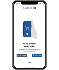 Do you have a budget for your app? Eelxtwpofwz9am