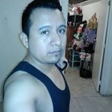 Stream German Moreno 10 music