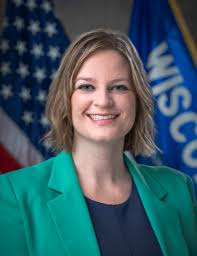 3rd CD Elected Officials