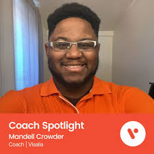 Katherine (Katy) Wallace