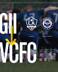 Image result for Galaxy II