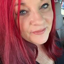 More than a decade ago, I sat down with Marc Maron in his garage to tape  something new called a podcast. This time, he came to me to record his last  episode.