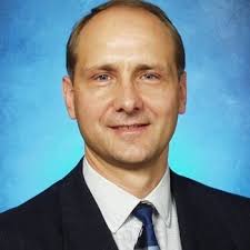 Woodland Heights, IL Real Estate Agents