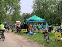2026 Loop the Lake Festival