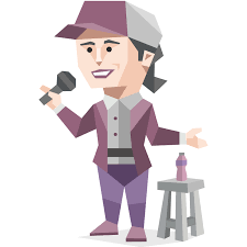 Are you an entp personality type? Introduction Debater Entp Personality 16personalities