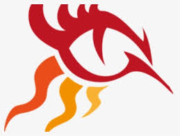 Freefire Free Fire Garena Logo Women Batleroyale Free Fire Rank Logo Free Transparent Clipart Clipartkey