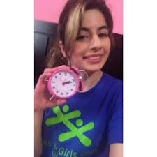 #ImStayingHome #Canada #bgcpeel