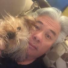 Digital sculpts for the new retro O-ring action figure line I'm working on.  These will use the metal pelvis insert and rubber o-ring connection design,  same as vintage figures. I'm hoping to