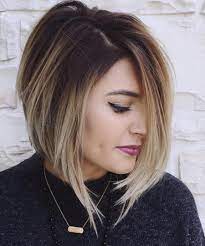 Pin On Hairstyles