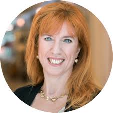 July 2022 Newsletter