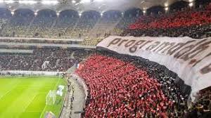 Home » national, volei » galerie foto, volei fete sperante: Dinamo Steaua 16 02 2020 Coregrafie Pch Ddb Program Ddb Youtube